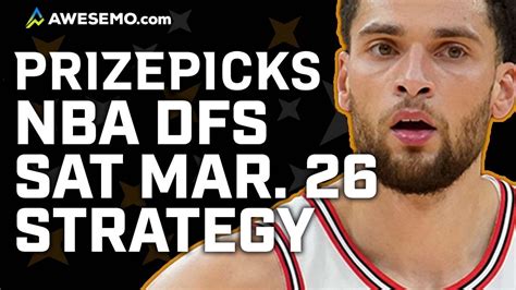 nba fantasy picks|nba fantasy picks for today.